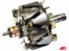 AS-PL AR5026 Rotor, alternator